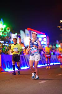 BIB: 
                            <button type="button" onclick="openModal(24575220)" class="btn btn-primary btn-sm float-right btn-popup" data-toggle="modal" data-target=".modal-high-quality">
                        <i class="fas fa-shopping-cart"></i> Add to Cart
                    </button>
                                            <button type="button" onclick="isThisMe(24575220, true)" class="btn btn-success btn-sm float-right btn-popup btn-isme hidden" data-toggle="tooltip" data-placement="bottom" title="นี่คือรูปของคุณใช่ไหม คลิกที่นี่เพื่อเอาเข้าอัลบั้ม">
                        <i class="fas fa-plus"></i> Add to album
                    </button>
                    <button type="button" onclick="isThisMe(24575220, false)" class="btn btn-warning btn-sm float-right btn-popup btn-isnotme hidden">
                        <i class="fas fa-ban"></i> Remove from album
                    </button>